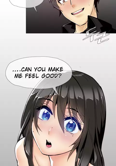 Household Affairs Ch.1-38