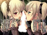 Saishuu Chikan Densha 3