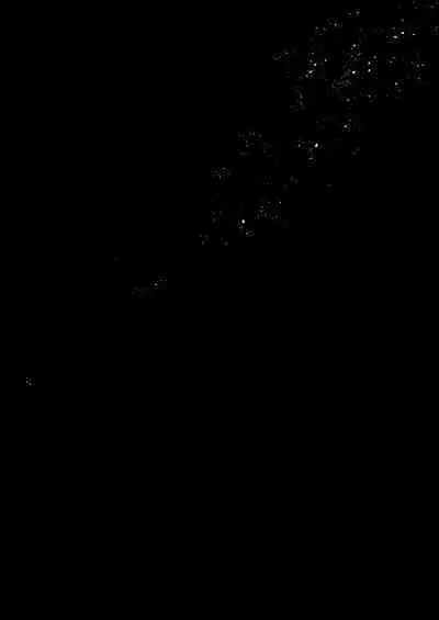 Konpou Shoujo 11 | Packaged Girls 11