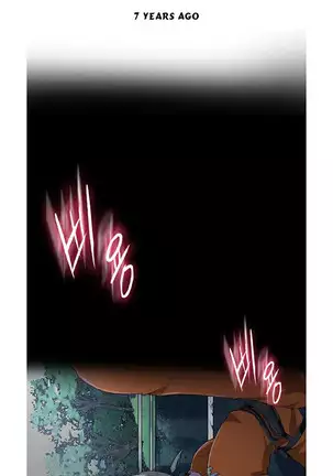 Secret Class Ch.39/?