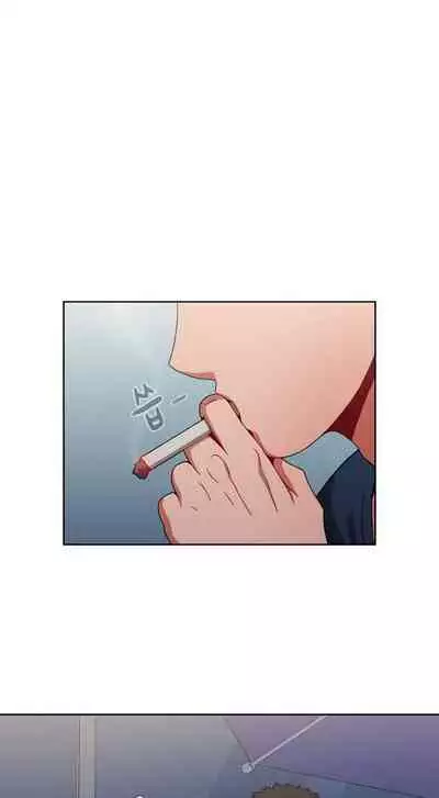 Dorm Room Sisters Ch.30/?