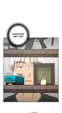 [Ttasoom] H-Campus Ch.0-29 (English) (Ongoing)