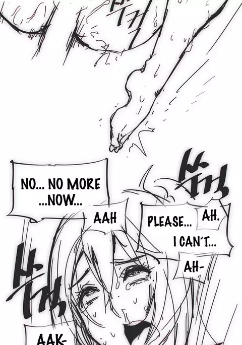 Household Affairs Ch.1-51