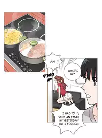 [The Jinshan] Sadistic Beauty Ch.1-16 (English) (Ongoing)