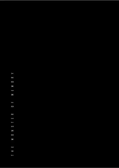 The Monster of Memory Vol.1-Vol.3