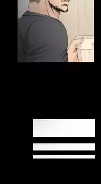 [活火山&G.HO] 制作人 Ch.1~7 [Chinese]中文