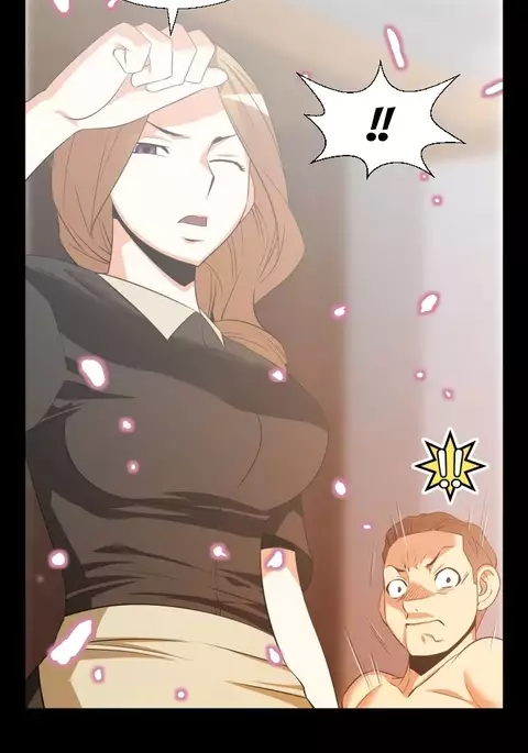 Love Parameter Ch.1-76