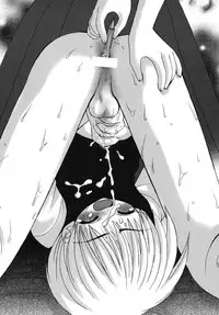 [Anthology] Shotagari Vol. 6