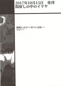 (C93) [Hisagoya (Momio)] WakuWaku Chaldea Collection (Fate/Grand Order)