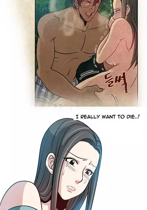 Change Partner Ch.1-13