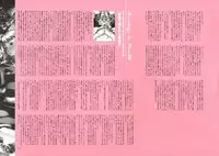 [Nishieda] Dendrobium