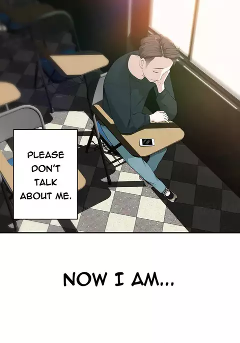 Tissue Thieves Ch.1-36