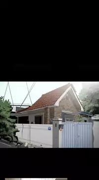 Ace Ch.1-11 (English) (Ongoing)