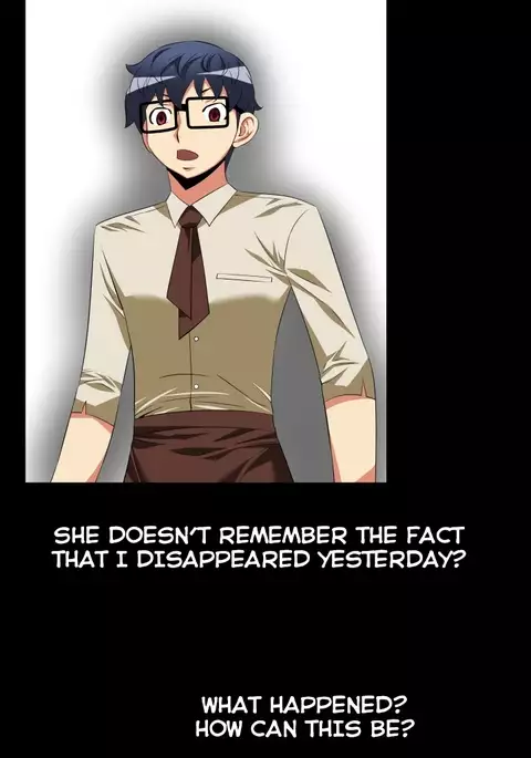 Love Parameter Ch.1-56