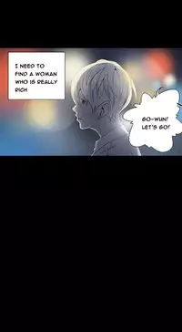 Ace Ch.1-11 (English) (Ongoing)