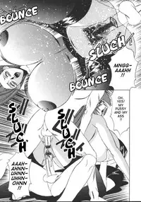 [Yamamoto Yoshifumi] G-Cup Jokyoushi Reiko | G-Cup Teacher Reiko [English]