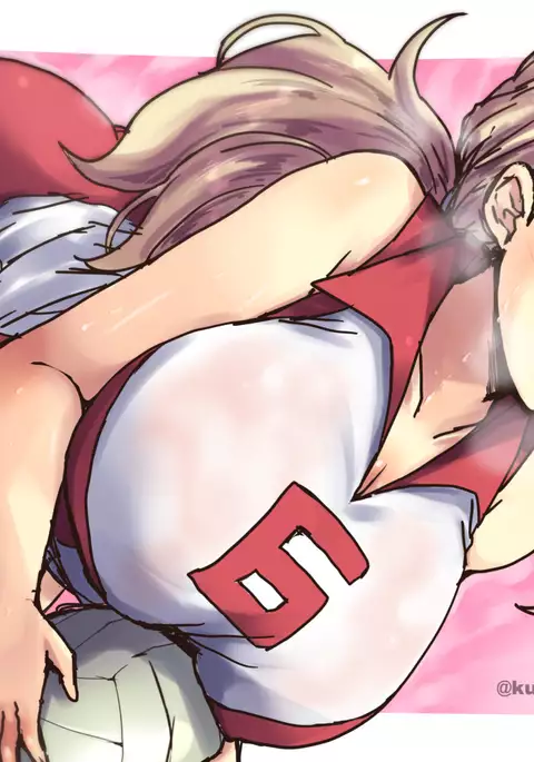 ガルパンワンドロまとめ15