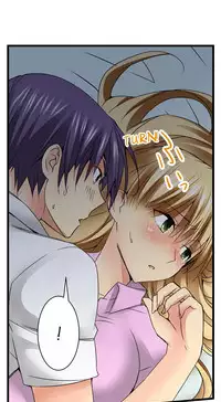 [Jyunn Irie] Sneaked Into A Horny Girls' School [Complete]