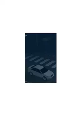 [Dasum&Puutaro] H-Campus H校园<第2季> Ch.47~55 [Chinese]中文