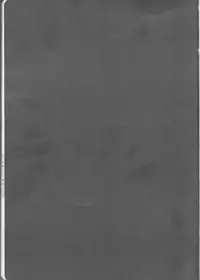 (C86) [GH (Kiri)] How to Blood (DIABOLIK LOVERS)