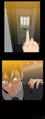 [Yihyeonmin] Drug Candy Ch.0-35 (English) (YoManga) (Ongoing)