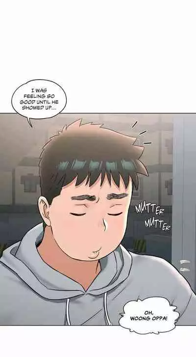 Sexercise Ch.73/?