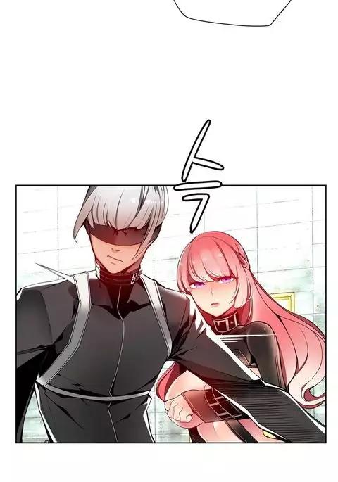 Lilith`s Cord Ch.1-38