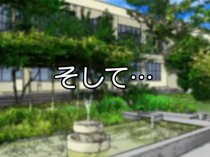 Look Who Hypnotized The Slutfuck Twin