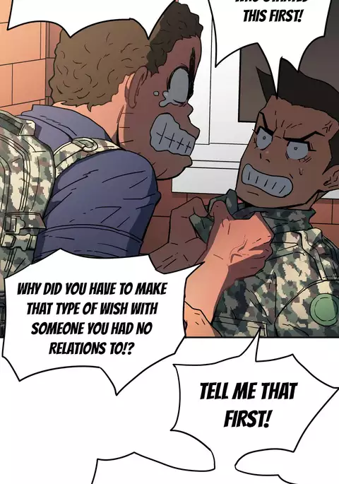 Refrain Love Ch.1-28