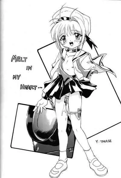 KAIRAKUHIME Soukan-gou