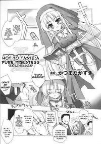 [Anthology] Slave Heroines Vol. 13 [English] {Kizlan}