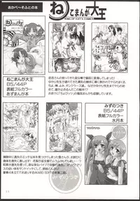 [AKABEi SOFT (ALPHa)] FLASH BACK (Tales of Destiny 2)