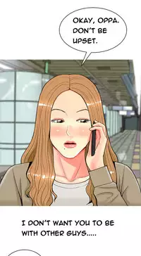 Hooker Ch.1-41 (English) (Ongoing)