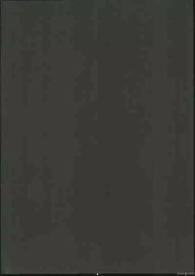 Kuu-chan to Zakozako Shikikan