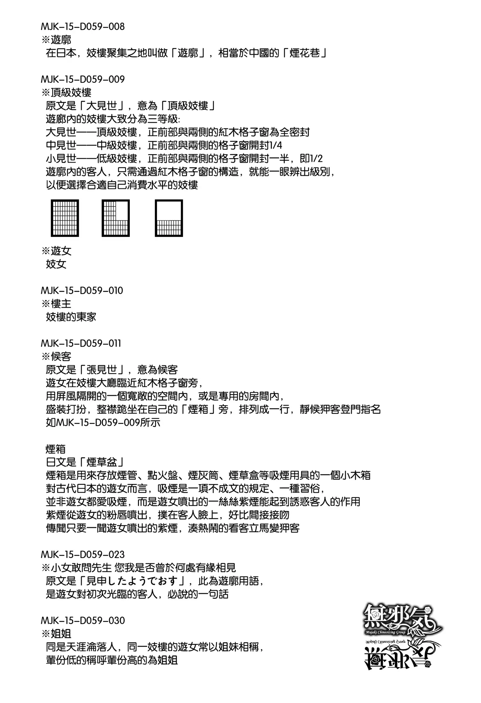 Tokoharu no Shoujo-tachi