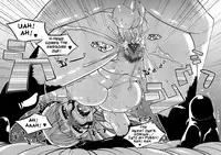 [Takatsu] Sakura Democracy! [English] {doujin-moe.us} [Decensored]