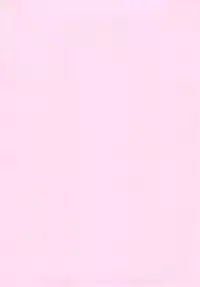 [Ryoumoto Hatsumi] Muboubi Nenrei Sengen - Defenseless age declaration