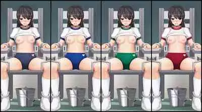 [えと]FANBOX [R-18G]（2021，4）p6