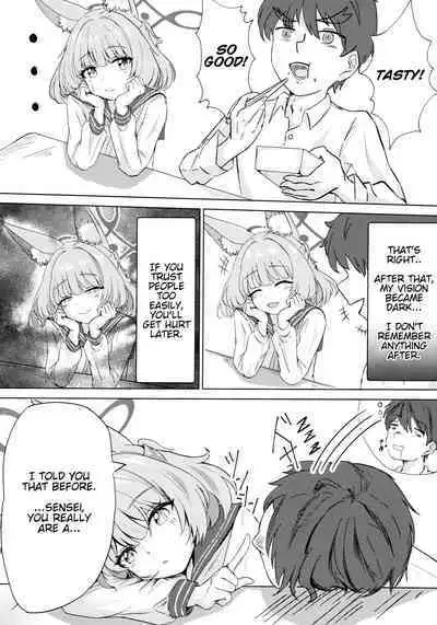 Anata no Seito ni Naritakute | I Want To Be Your Student