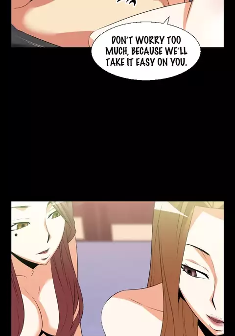 Love Parameter Ch.1-49