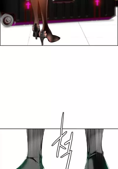 Lilith`s Cord Ch.1-13