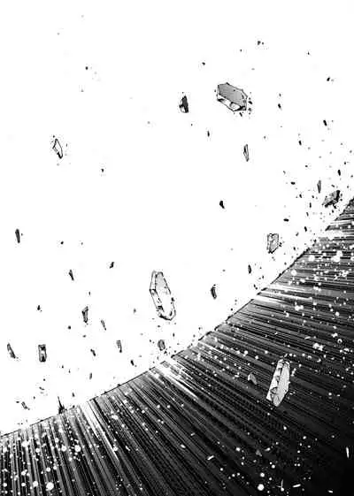 SMILES AND TEARS Vol.02