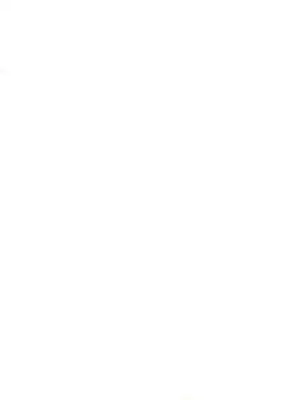 Windmill mini-booklet Hyper!