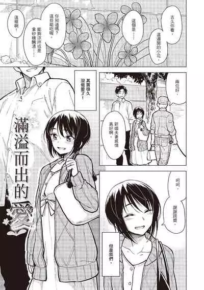 Houkago wa Bouken no Jikan - Time for libido after school | 放學後是冒險的時間