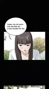 [Keum Sah Gong] Si-Eun Ch.1-36 (English) (Ongoing)
