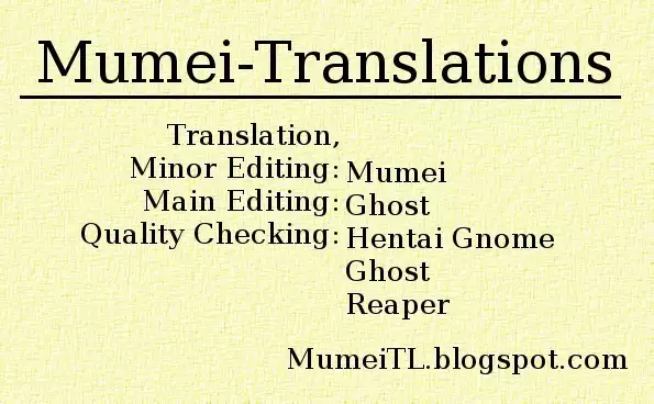 Issho ni Training | Entrenando Juntos