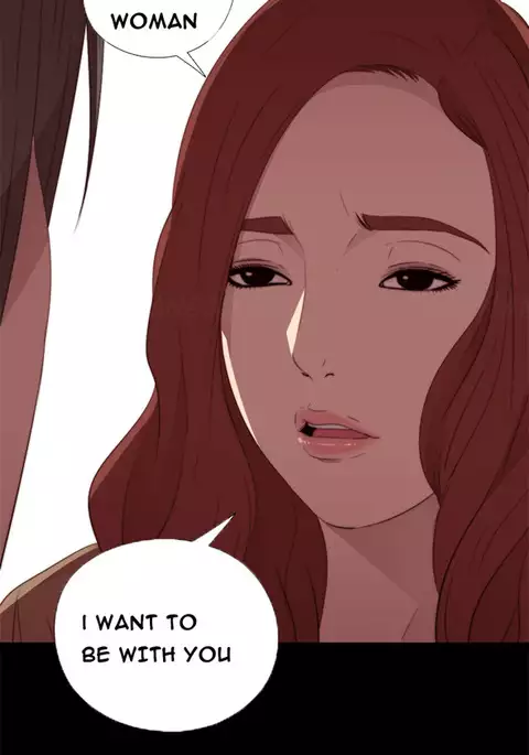 Girl Next Door Ch.1-34
