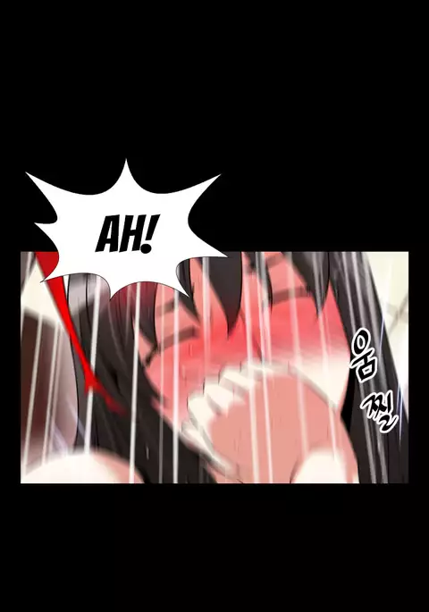 Love Parameter Ch.1-78