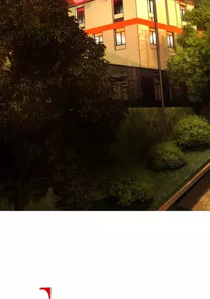 Lilith`s Cord Ch.0-36