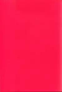 (C67) [Kotori Jimusho (Sakura Bunchou)] chanson de I'adieu (Sailor Moon)